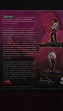 Load image into Gallery viewer, Black Sabbath 2020 Knucklebonz Rock Iconz Tony Iommi 
