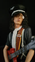 Cargar imagen en el visor de la galería, Led Zeppelin Knucklebonz Rock Iconz 2008 Jimmy Page (Stormtrooper)

