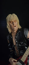 Carregar imagem no visualizador da galeria, Judas Priest-KK Downing 2008 Knucklebonz Rock Iconz
