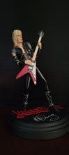 Load image into Gallery viewer, Judas Priest-KK Downing 2008 Knucklebonz Rock Iconz
