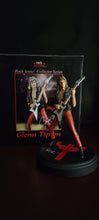 Indlæs billede til gallerivisning Judas Priest-Glenn Tipton 2008 Knucklebonz Rock Iconz
