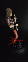 Afbeelding in Gallery-weergave laden, Judas Priest-Glenn Tipton 2008 Knucklebonz Rock Iconz
