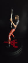 Load image into Gallery viewer, Judas Priest-Glenn Tipton 2008 Knucklebonz Rock Iconz

