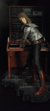 Cargar imagen en el visor de la galería, Keith Emerson of ELP 2006 Knucklebonz Rock Iconz 

