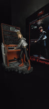Load image into Gallery viewer, Keith Emerson of ELP 2006 Knucklebonz Rock Iconz 
