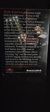 Afbeelding in Gallery-weergave laden, ELP - Keith Emerson 2006  Knucklebonz Rock Iconz
